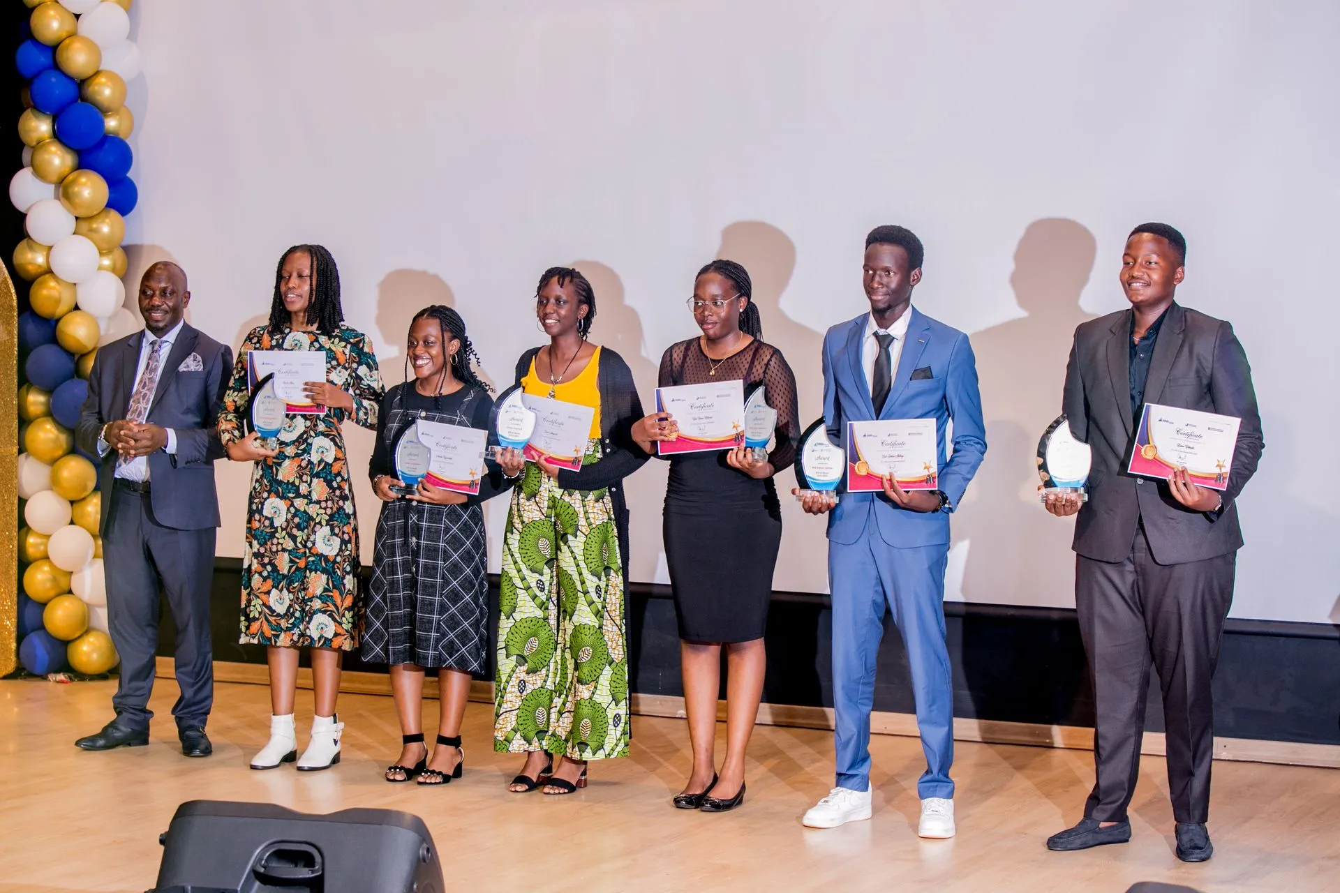 Corporate_Award-Function1