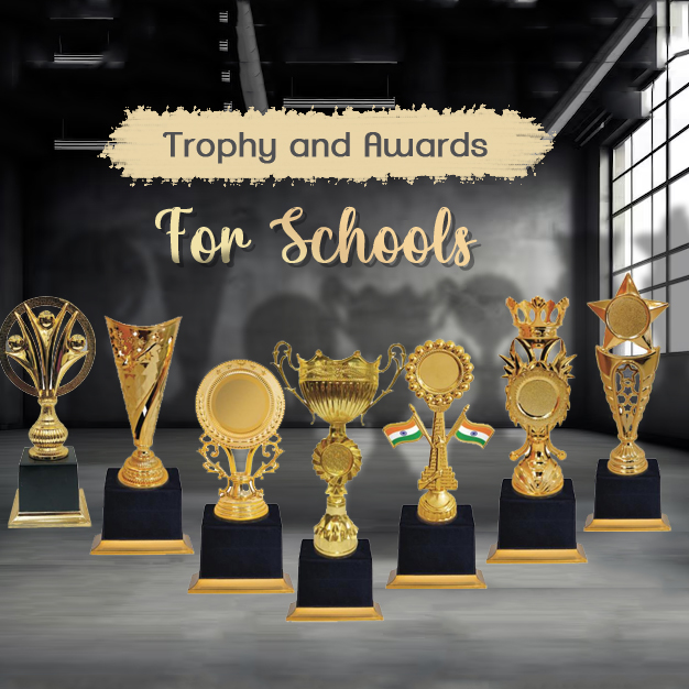 School-awards2